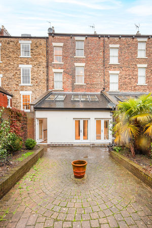 Photo 16- click for photo gallery